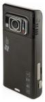Voxtel W740