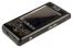 Voxtel W740