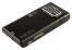 Voxtel W740