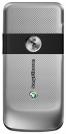 Sony Ericsson W760i