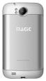 Magic W800