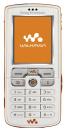 Sony Ericsson W800i