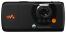 Sony Ericsson W810i