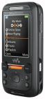 Sony Ericsson W830i