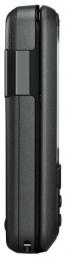 Sony Ericsson W830i