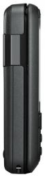 Sony Ericsson W830i