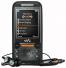 Sony Ericsson W830i