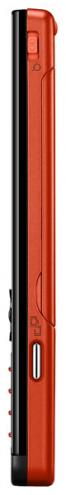 Sony Ericsson W880i