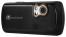 Sony Ericsson W900i