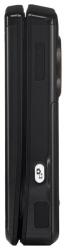 Sony Ericsson W900i