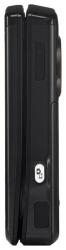 Sony Ericsson W900i
