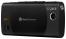 Sony Ericsson W902 plus