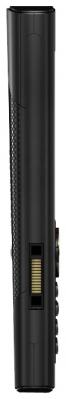 Sony Ericsson W902 plus