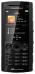 Sony-Ericsson W902