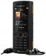 Sony Ericsson W902