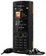 Sony Ericsson W902
