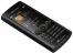 Sony Ericsson W902