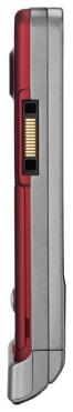 Sony Ericsson W910i