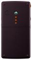 Sony Ericsson W950i