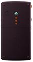 Sony Ericsson W950i