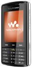 Sony Ericsson W960i