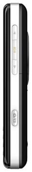 Sony Ericsson W960i