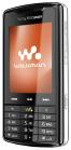 Sony Ericsson W960i