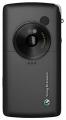 Sony Ericsson W960i