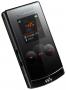 Sony Ericsson W980i