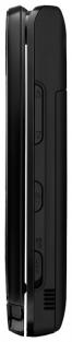 Sony Ericsson W980i