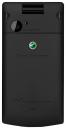 Sony Ericsson W980i