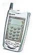 Sagem WA3050
