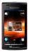 Sony Ericsson Walkman W8