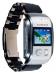 Samsung Watch Phone