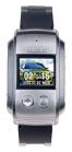 Samsung Watch Phone