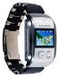 Samsung Watch Phone