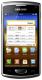 Samsung Wave 3 GT-S8600