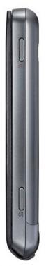 Samsung Wave 723 GT-S7230