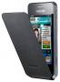 Samsung Wave 723 GT-S7230