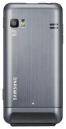 Samsung Wave 723 GT-S7230