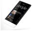 HTC Windows Phone 8s