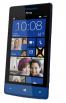 HTC Windows Phone 8s