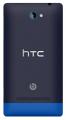 HTC Windows Phone 8s