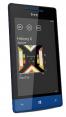 HTC Windows Phone 8s