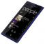HTC Windows Phone 8x LTE