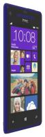 HTC Windows Phone 8x LTE