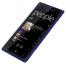 HTC Windows Phone 8x