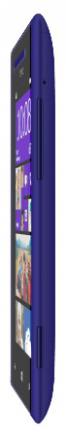 HTC Windows Phone 8x