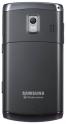 Samsung WiTu Pro GT-B7350