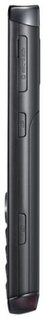 Samsung WiTu Pro GT-B7350